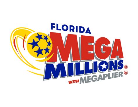 florida mega millions results|florida megaplier winning numbers.